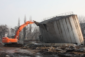 Куплю металлом,  черный и цветной металл по высоким ценам #1602585