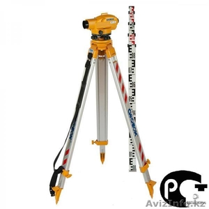 Проектно-строительная компания  «СК Приоритет Омега Класс» #1601582