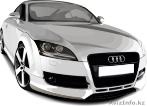 Автошкола курсы теории и практики! #1602999