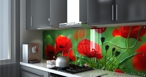 Скинали #1601561