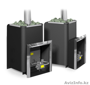 ОБОРУДОВАНИЕ И МАТЕРИАЛЫ ДЛЯ САУН,  БАНЬ И ХАМАМОВ. #1601099