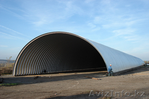 Проектные работы по металлу: ворота, беседки, заборы, теплицы, печи, ковши, лестницы! #1601314