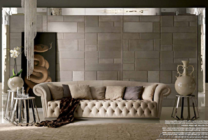 Дизайнер  #1601027