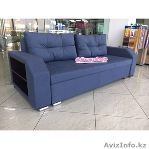 Диван-кровать