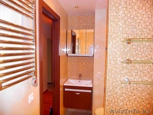 Частичный ремонт квартир.Ремонт квартир #1604024