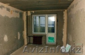 Черновой ремонт #1604025