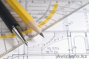 Изготовление Двери Лестницы #1601825