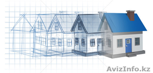Продам дом под бизнес с оборудованием. #1601570