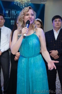 Ведущий,  на выпускной,  музыкант,  свет,  танцы,  шоу программа #1603406