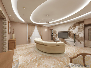 Предлагаем ремонт в рассрочку #1604539