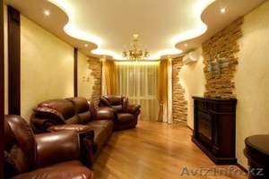 Евроремонт #1604462