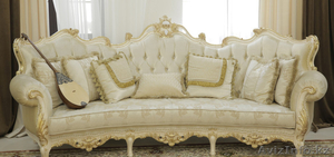 Енсар - мебель на заказ  #1603595