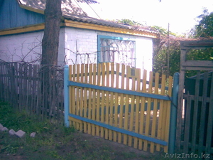 продается прекрасная дача #1601253