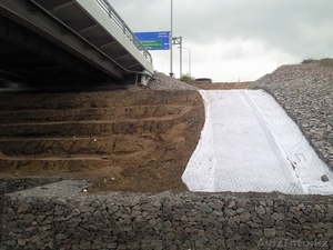 геотекстиль 250 пл #1602619