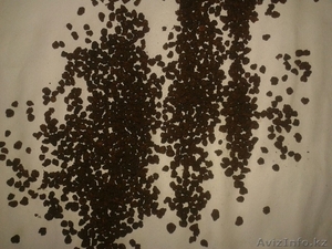 чай индийский #1603177