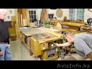 Бесплатный бизнес план для мебельного цеха #1602222