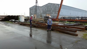 ТОО Тотал Сервис #1600674