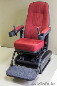 Для торгово-развлекательных комплексов,  для парков,  для зон отдыха #1604565