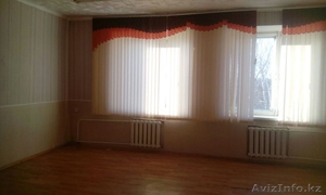 Сдаем в аренду офисные помещения #1601590