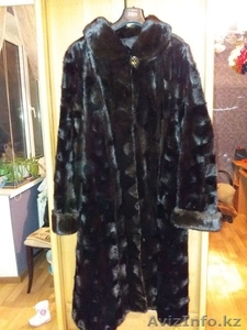 продам норочку в отличном состоянии #1603837