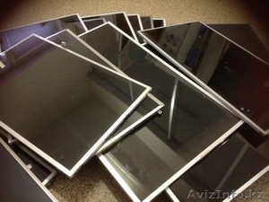 Продам матрицы для ноутбуков,  заказ матриц для нетбуков. #1601220