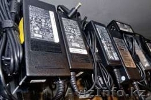 Продам зарядные устройства для ноутбука #1601218