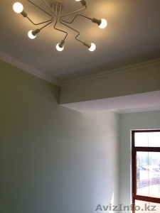 маляры мастера отделки квартир #1602562