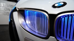 Автиошкола 2018 #1600493