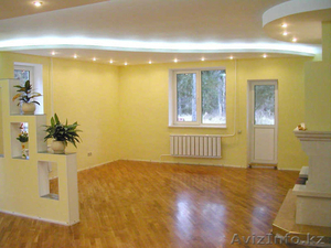 Строительство и ремонт домов. #1601126