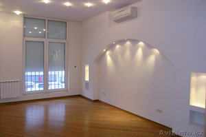 Ремонт квартиры качественно и не дорого #1601245