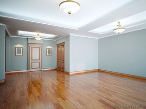 Предлагаем ремонт квартир в новостройках #1604536