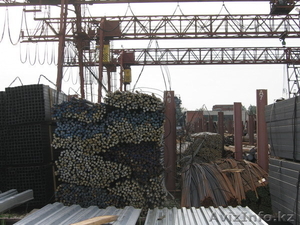 продажа черного металлопроката #1604433