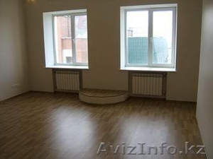 Ремонт квартир.Косметический ремонт квартир #1603619