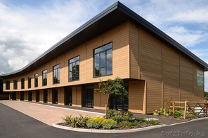 Вагонка алматы дпк алматы фасад дпк сайдинг дпк #1602257