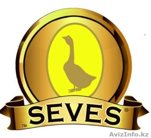 Суточные гусята и утята в Казахстане #1601469