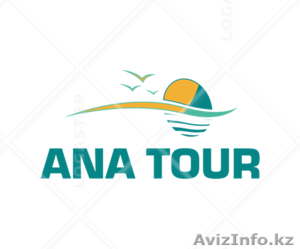 ANA TOUR #1601482