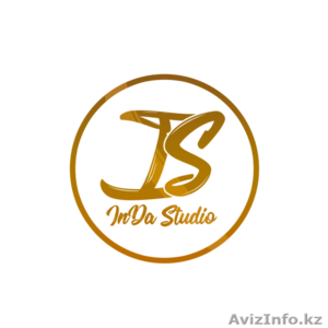 Студия звукозаписи Алматы  InDa Studio #1602406