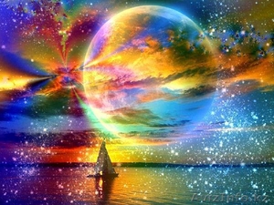 Тренинги Тетахилинг в Алматы #1602607