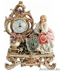  СПЕЦИАЛИЗИРОВАННЫЙ ИНТЕРНЕТ-ПОРТАЛ #1602310