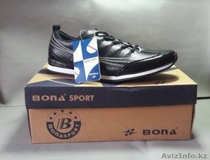 Кроссовки  #1604438