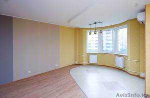 Специалист ремонтных работ #1603842