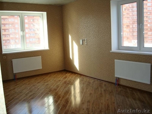 Услуги по ремонту двухкомнатной квартиры #1603665