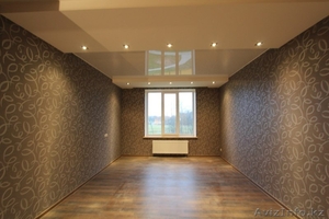 Ремонт домов под ключ #1603666