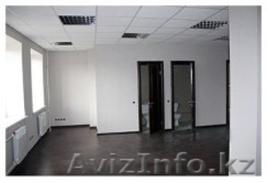 	Ремонт коммерческой недвижимости #1604035