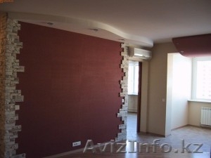 Ремонт квартир в рассрочку #1604013