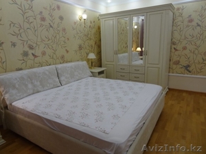 Ремонт спальни.Ремонт квартир #1604020