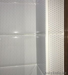 Услуги ремонта  квартир  #1601534