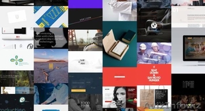 Concept House – Дизайн для успешных компаний. #1603847