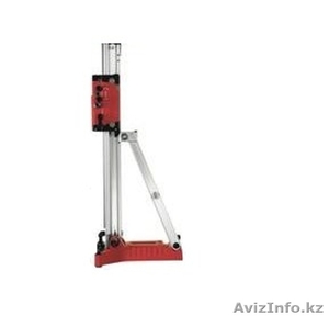 Станина бурильной установки DD-200, б.у.в хорошем состоянии #1604192