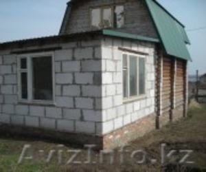 Строительство пристроек #1604057